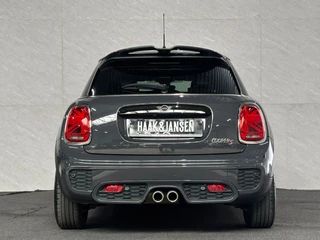 MINI Cooper S – thumbnail 4