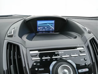 Ford Kuga – thumbnail 15