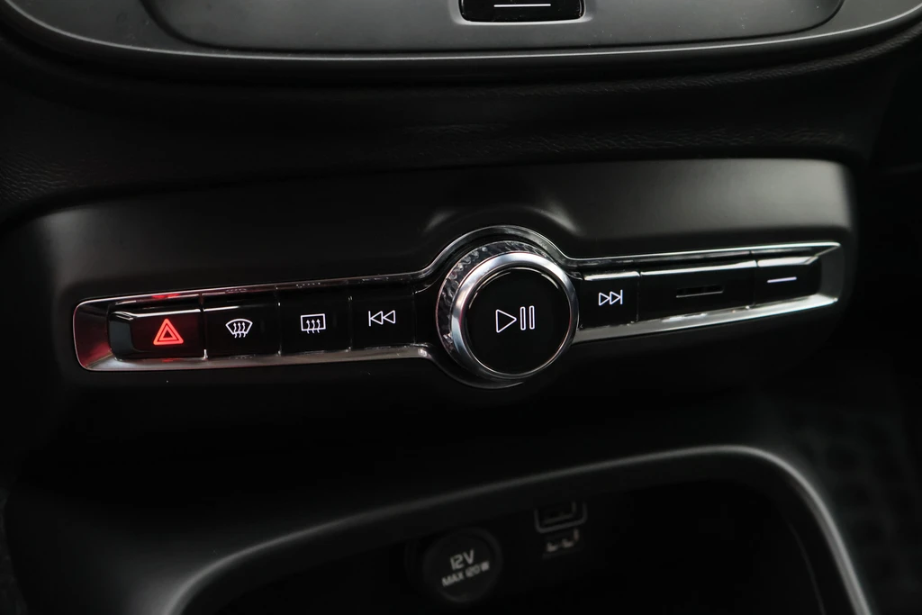 Volvo XC40 – foto 42