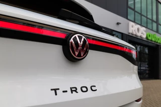 Volkswagen T-Roc – thumbnail 22