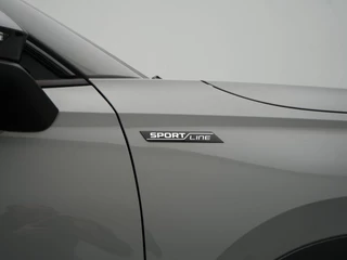Škoda Kodiaq – thumbnail 69