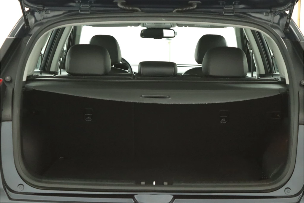 Kia Niro – foto 36