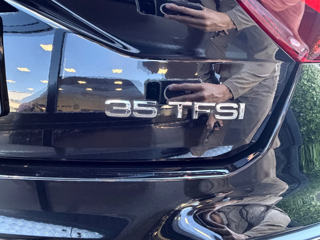 Audi Q2 – foto 33