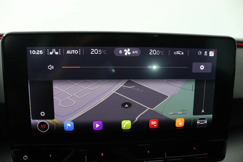 SEAT Leon – foto 20