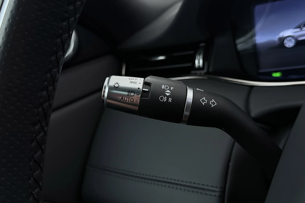 Land Rover Range Rover Evoque – foto 44