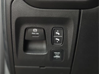 Dodge Ram 1500 – thumbnail 42
