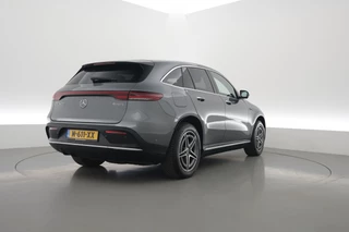 Mercedes-Benz EQC – thumbnail 3