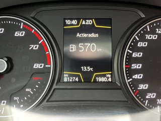 SEAT Leon – thumbnail 15