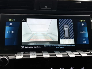 Peugeot 508 – thumbnail 10