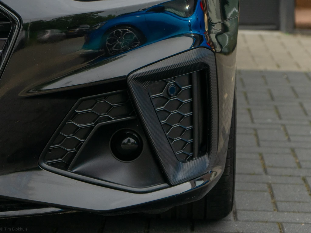 Audi A4 – foto 10