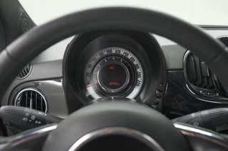 Fiat 500C – thumbnail 42