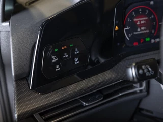 Volkswagen Golf – thumbnail 23