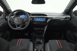 Opel Corsa-e – thumbnail 14