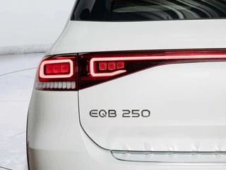 Mercedes-Benz EQB – thumbnail 24