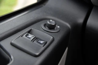Renault Trafic – thumbnail 31