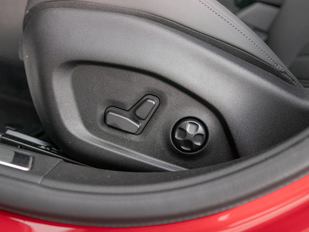 Alfa Romeo Tonale – foto 16