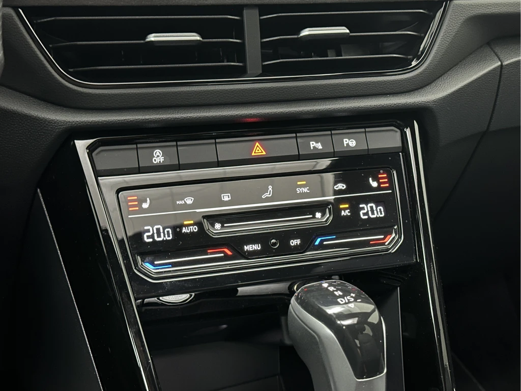 Volkswagen T-Roc – foto 26