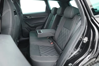 Škoda Karoq – thumbnail 32