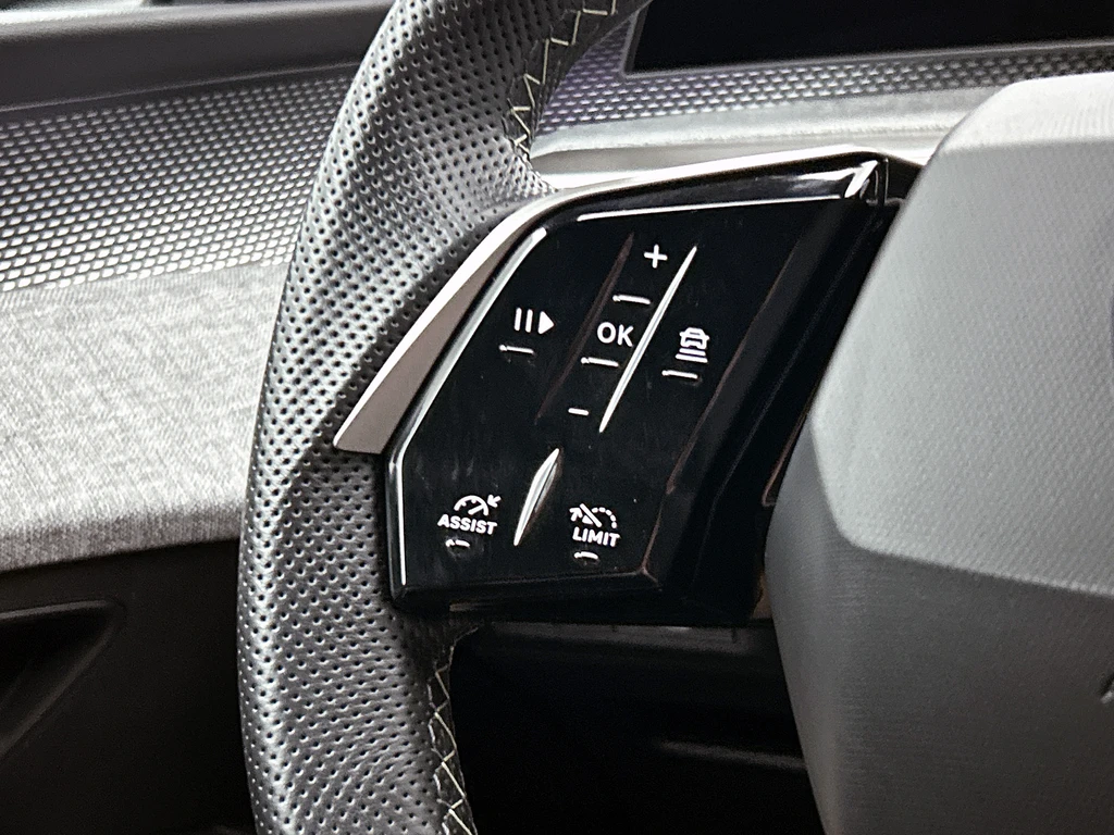 Peugeot 3008 – foto 6