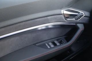 Audi Q8 e-tron – thumbnail 10