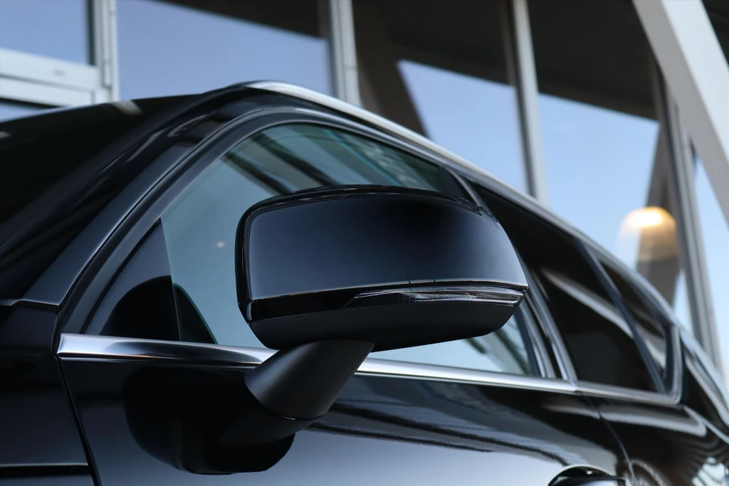 Volvo XC40 – foto 53