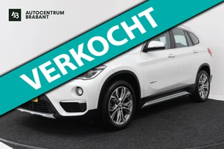 BMW X1 – thumbnail 7