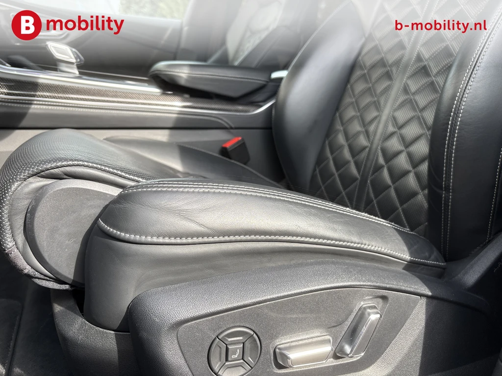 Audi SQ8 – foto 31