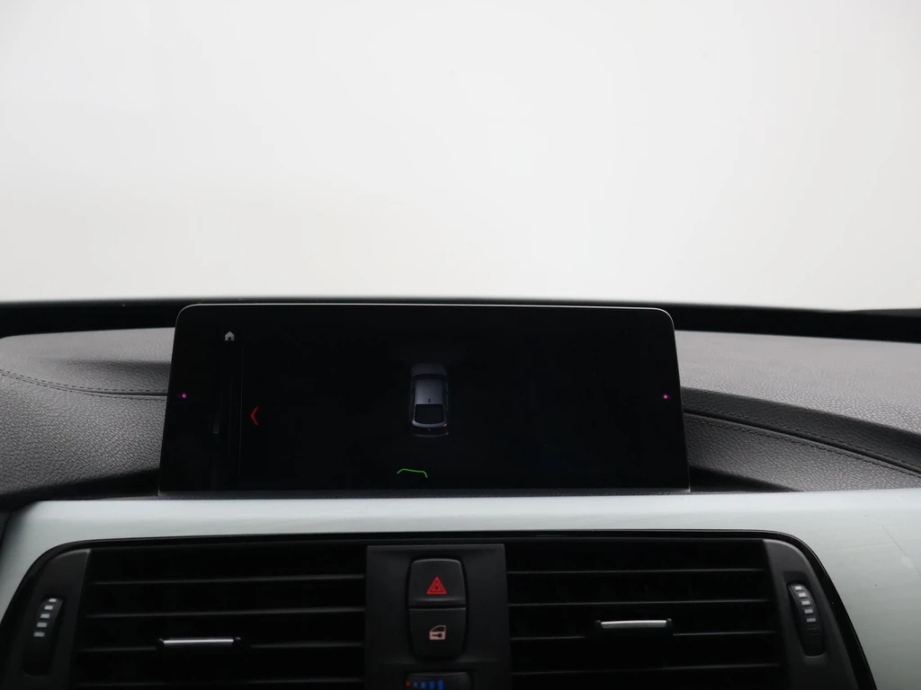 BMW 3 Serie – foto 24