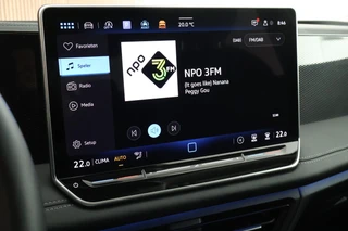 Volkswagen Tiguan – thumbnail 35