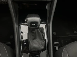 Škoda Karoq – thumbnail 23