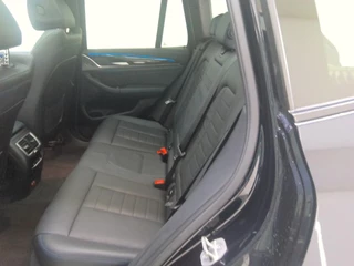 BMW iX3 – thumbnail 8