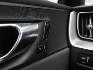 Volvo XC60 – thumbnail 21