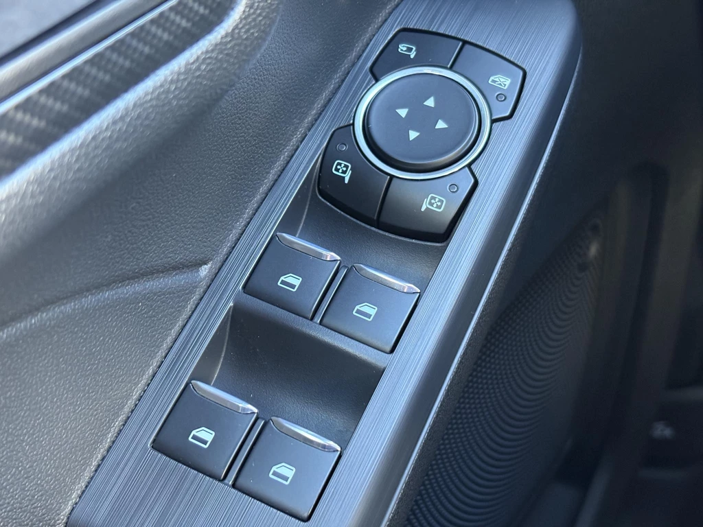 Ford Kuga – foto 19