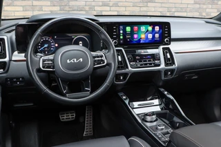 Kia Sorento – thumbnail 44
