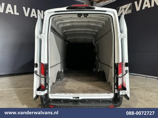Ford Transit – thumbnail 11