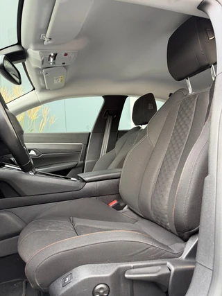 Peugeot 508 – thumbnail 28