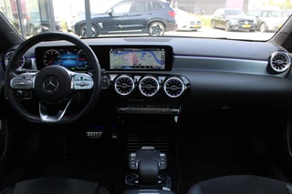 Mercedes-Benz A-Klasse – thumbnail 12