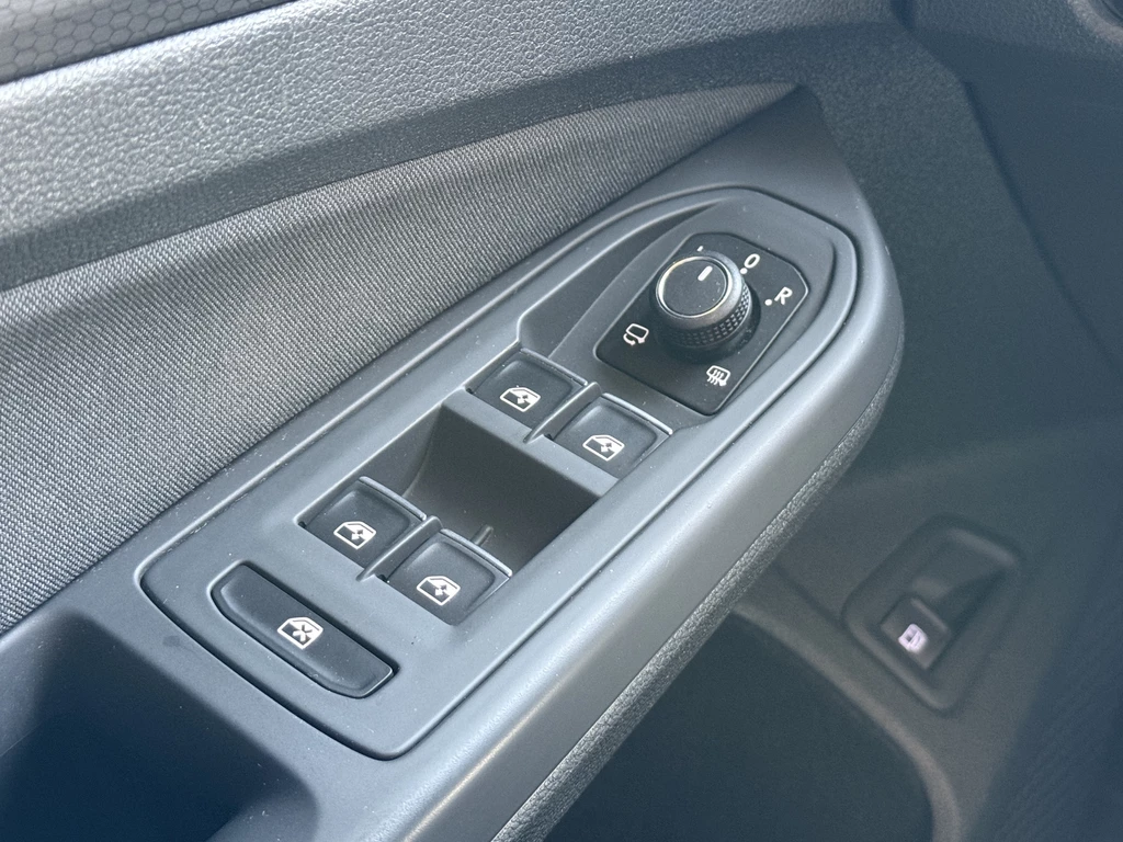 Volkswagen Golf – foto 17