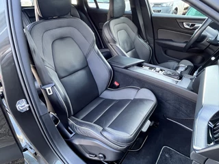 Volvo V60 – thumbnail 12