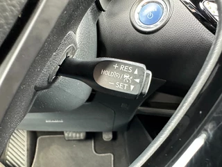 Toyota C-HR – thumbnail 29