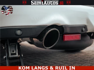 Dodge Ram 1500 – thumbnail 111