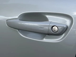 Citroën C4 Cactus – thumbnail 39