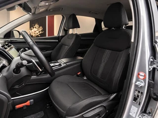 Hyundai Tucson – thumbnail 14