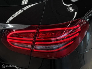 Mercedes-Benz C-Klasse – thumbnail 45
