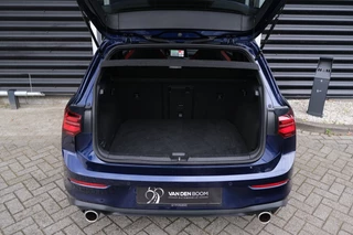 Volkswagen Golf – thumbnail 35
