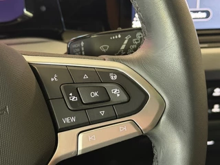 Volkswagen Golf – thumbnail 19
