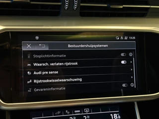 Audi A6 – thumbnail 24