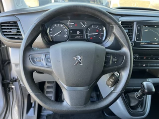 Peugeot Expert – thumbnail 9
