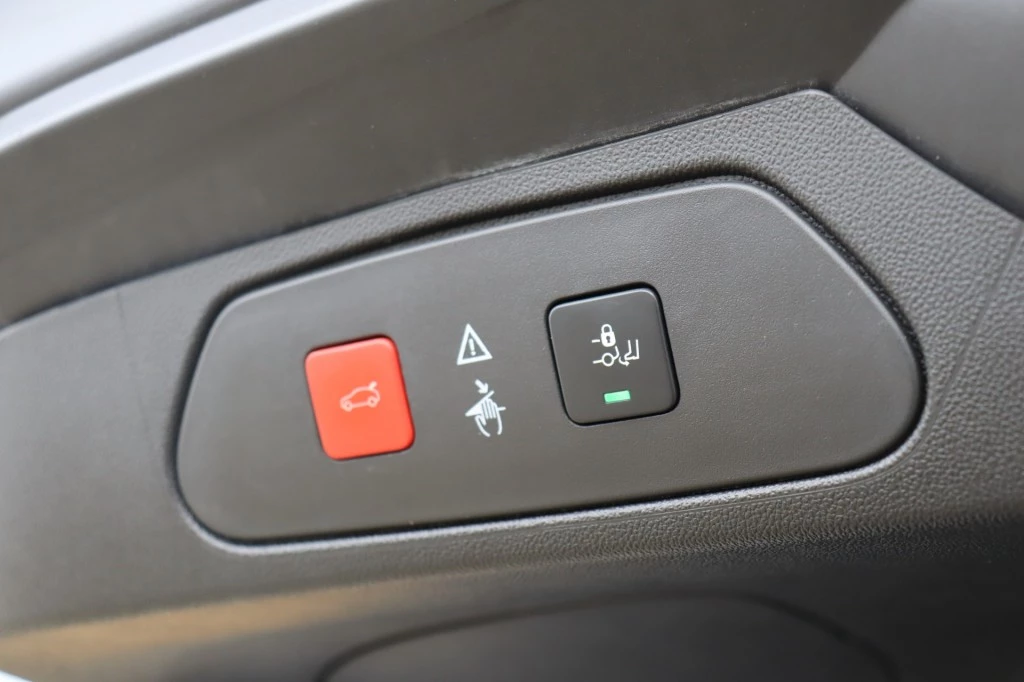 Opel Grandland X – foto 39