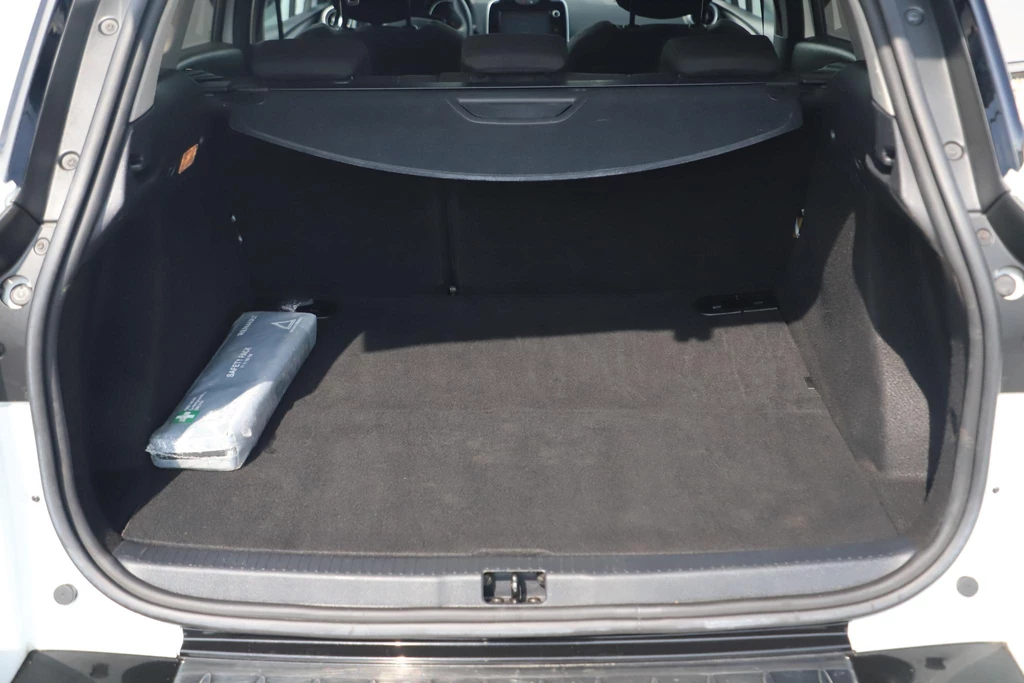 Renault Clio – foto 8